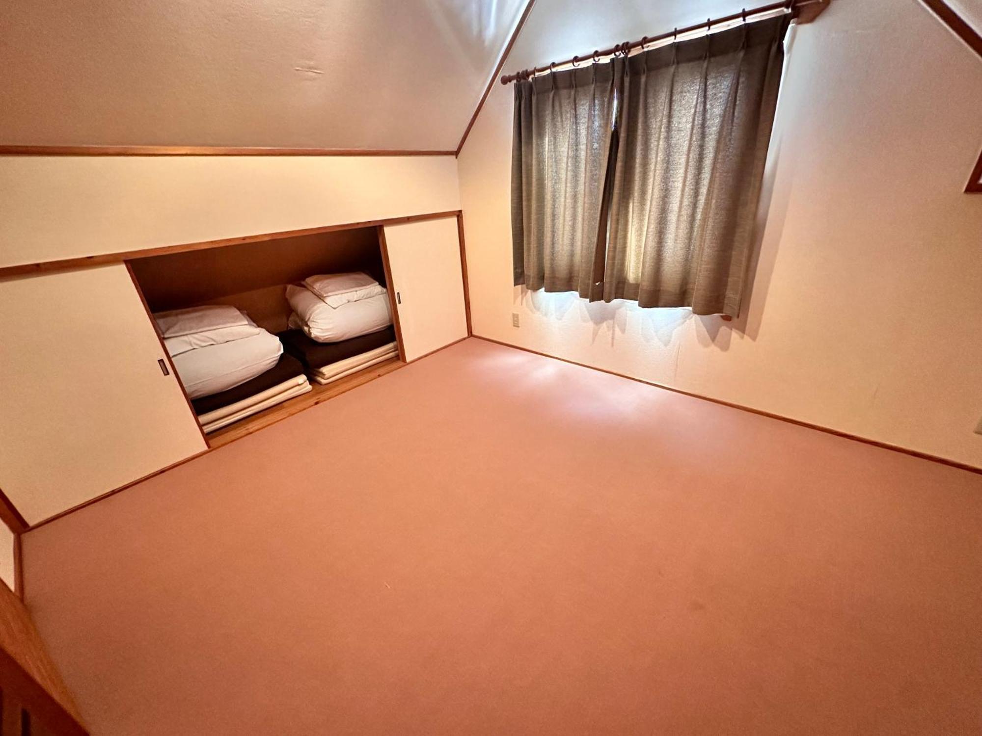 Niseko Izumikyo Villa Kutchan Bagian luar foto