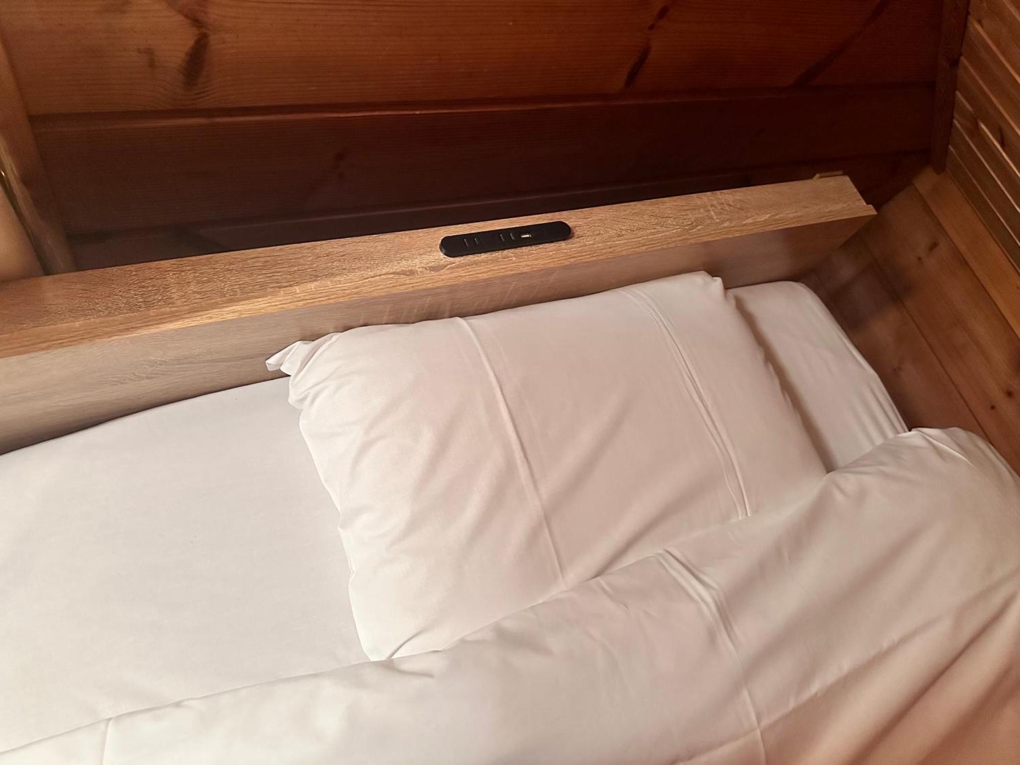 Niseko Izumikyo Villa Kutchan Bagian luar foto