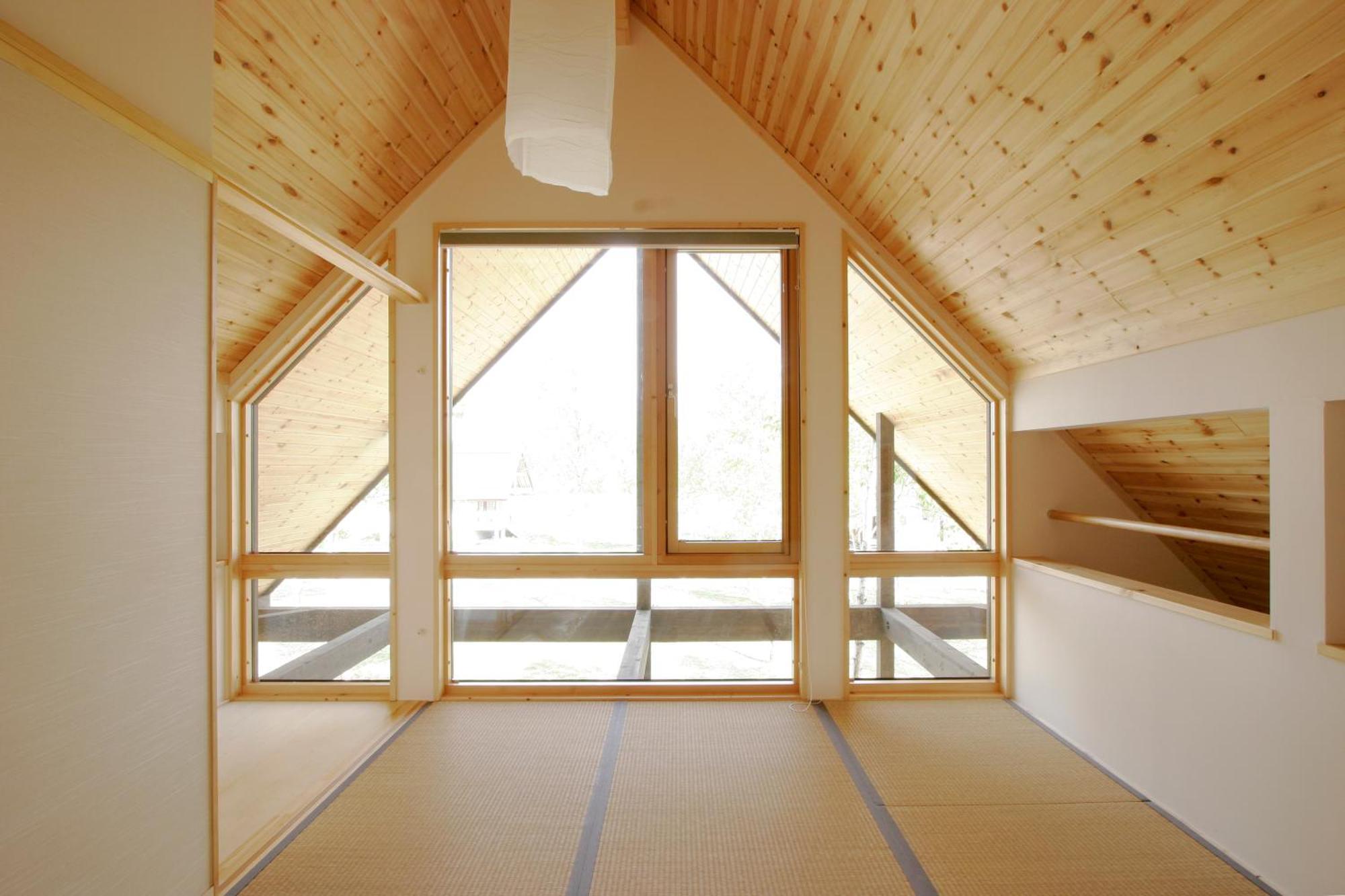 Niseko Izumikyo Villa Kutchan Bagian luar foto