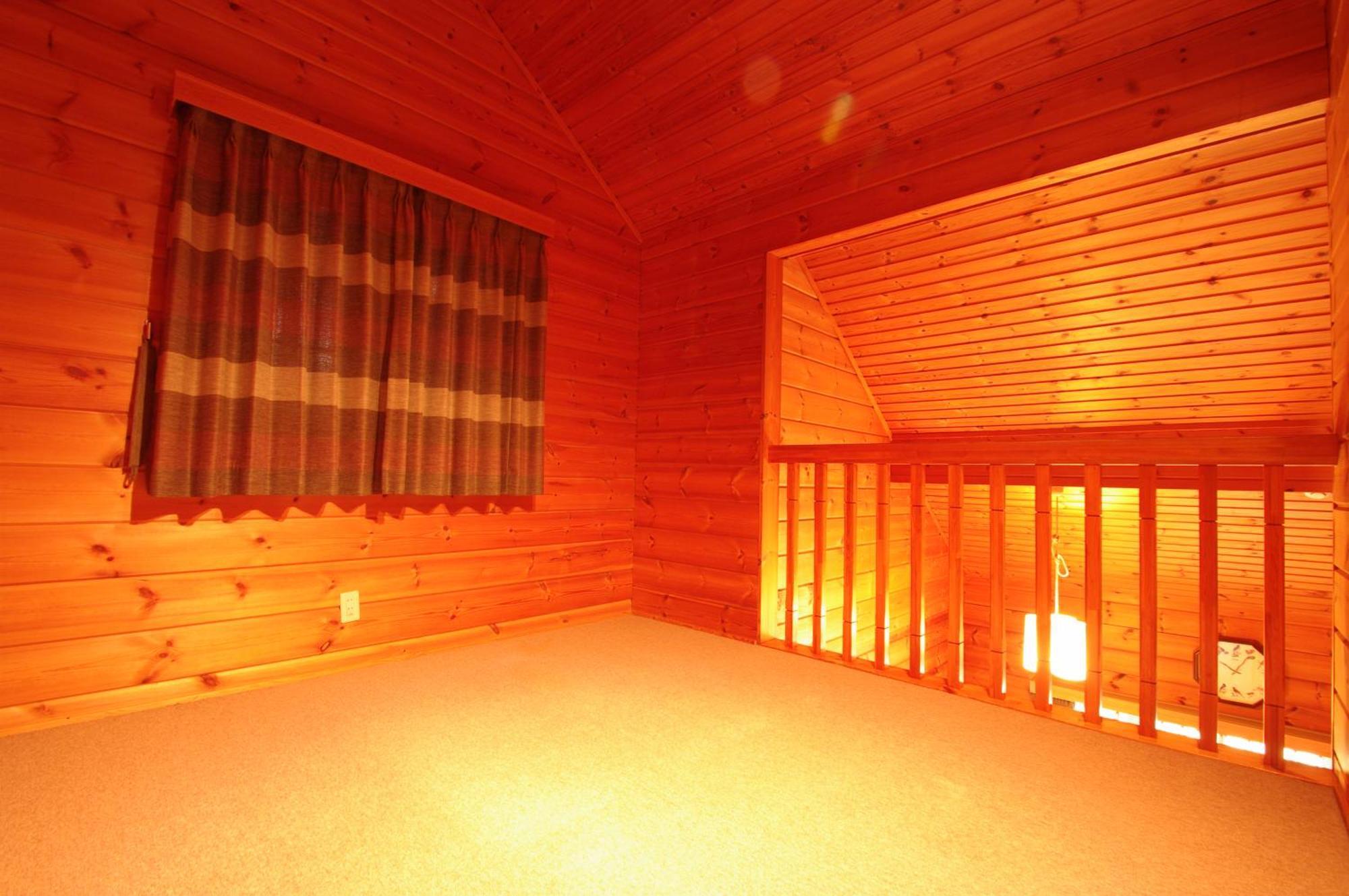 Niseko Izumikyo Villa Kutchan Bagian luar foto