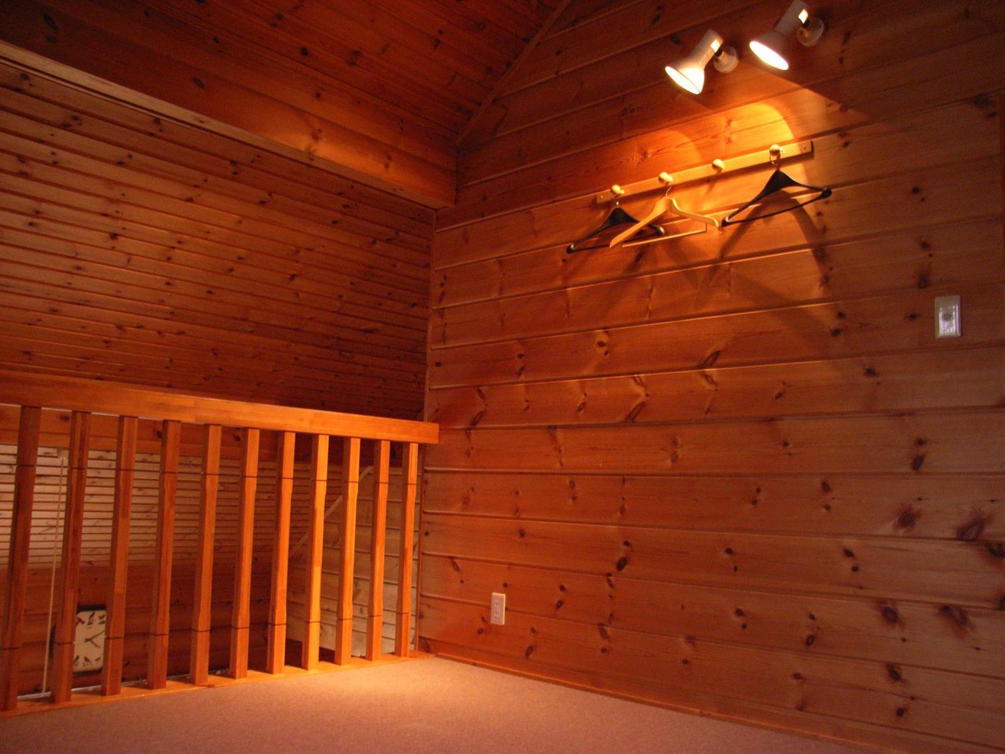 Niseko Izumikyo Villa Kutchan Bagian luar foto