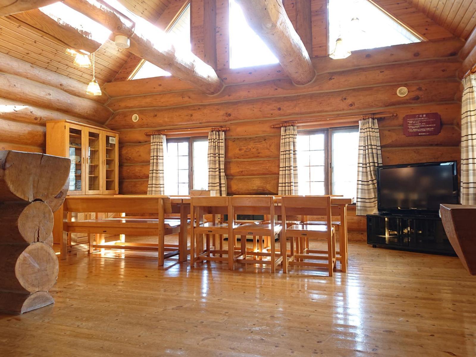 Niseko Izumikyo Villa Kutchan Bagian luar foto